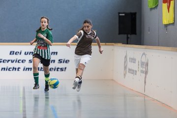 Bild 267 - wCJ Budenzauber Pinneberg